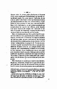 HISTOIRE DE LA GENDARMERIE D AFRIQUE 1860_000468